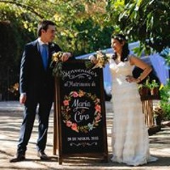 Ciro Díaz González