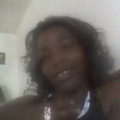 missknight