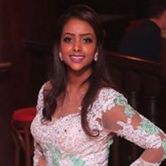 danaeltayeb