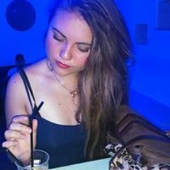 Bettina Nicole Carabantes