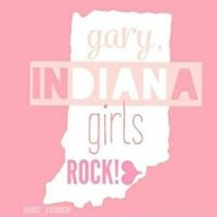 Tysheena Billingsley