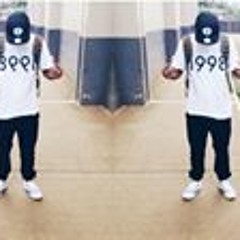 jeremy94
