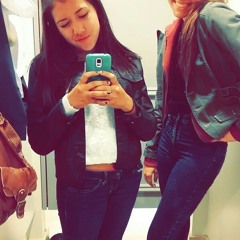 ohhtania