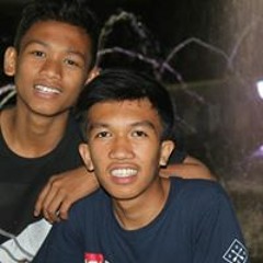 Muhammad Muallif Ambas