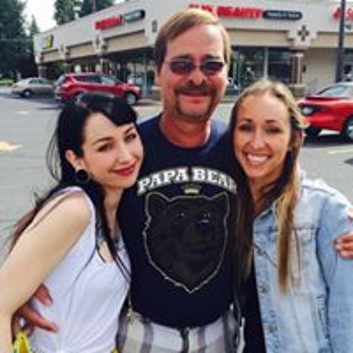 Stream Terry Numbers music | Listen to songs, albums, playlists for ...