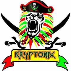 KRYPTONIX