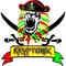 KRYPTONIX