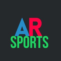 AR_Sports