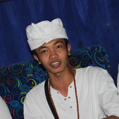 Widya Dharma