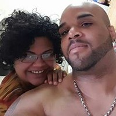 Jose Goly Aguirre Cruz