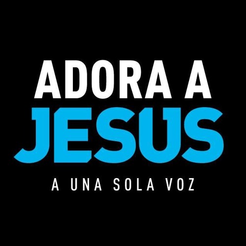 Evento Musica Cristiana 2’s avatar