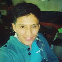 Raphael Tony Villanueva