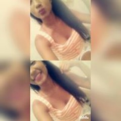 Katheriine C. Santana