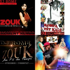 Rome4urentertainment