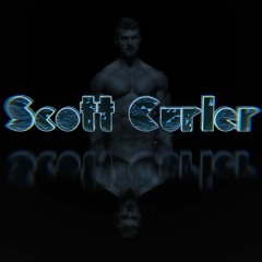 Scott Curler