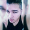 Christopher Martins