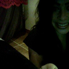 Maquala Ranee Paterno