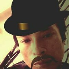 ประยงค์ วงค์ถาวร
