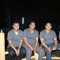 Samy Samy Mudin