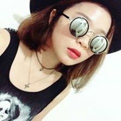 Shaira Montales