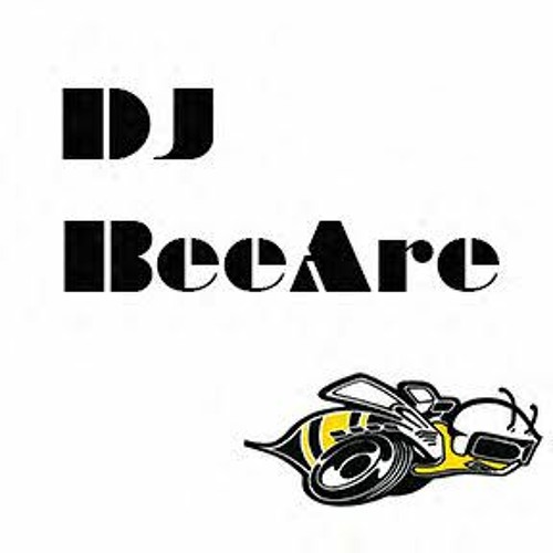 /////DJ BeeAre’s avatar