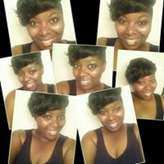 Stephanie Janai Billops