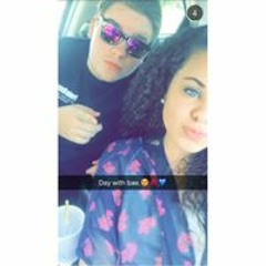 Gregory Matthew Collins