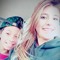 Kawan Henrique