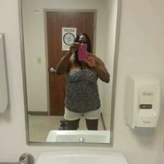 Surine Deshoane Sockwell