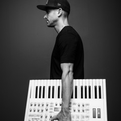 David Garcia Official