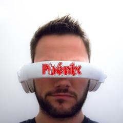 Paul Phoenix