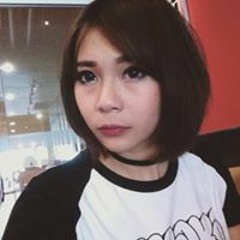 Chutarat Kitsatuporn