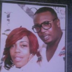 Tonya Lynette Faison