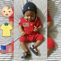 Míké Fiññess Kíd