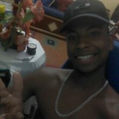 Angelo Gabriel