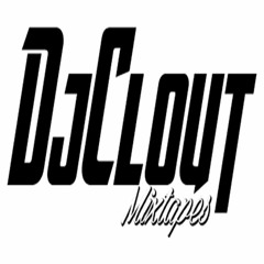 OFFICIALDJCLOUT