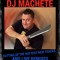 Dj Dom Machete
