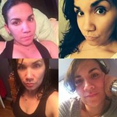 Tiffany Silano-Padilla