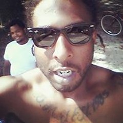 George Yasimeh Gordon