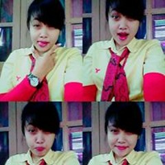 Intan Novieta Bigeast