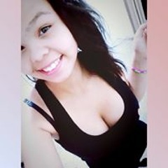 Patricia FonTinnelly