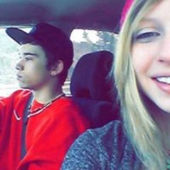 Kelly Michael Gleich