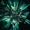 acidtrax13
