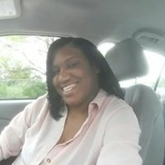 Jasmine Victoria Starr