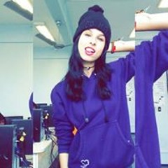 Júlia Stéfhany Picoli