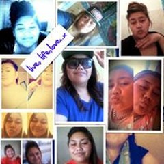 Rahima Rohario Maikuku