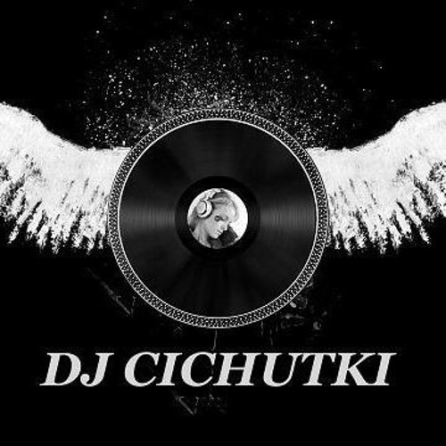 Cichutki89’s avatar