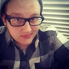 Kaleb Joseph Baquera