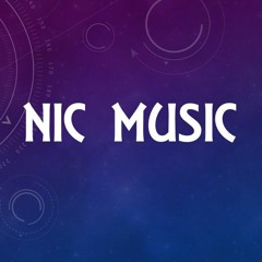 Nic Music
