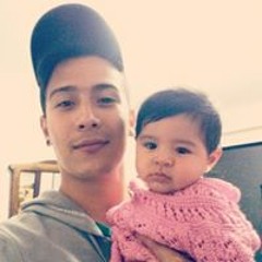 Evandro Ortiz Beltrán